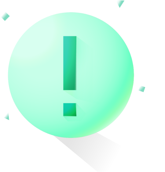 Illustration for Disclaimer Generator